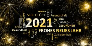 Bild könnte enthalten: Feuerwerk und Nacht