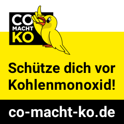 co-macht-ko