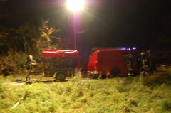 261007-08.jpg