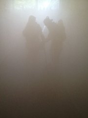 uebung_210913_060.jpg