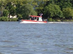 wasserrettung_050613008.jpg